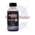 (image for) Eddie - Black Label Sizzurp, Grape, 150mg Delta 9 THC