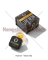 Metta Hemp - CBD Live Resin Wax - Tahoe OG - 2 grams (image for) Metta Hemp - CBD Live Resin Wax - Tahoe OG - 2 grams