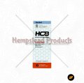 (image for) Highly Concentr8ed - Trinity Blend Disposable, Sherbert, 1ml