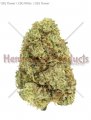 (image for) Fern Valley Farms - CBG White, CBG Hemp Flower, 3.5 grams