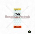 (image for) Highly Concentr8ed - Full Spectrum CBD Disposable, Clementine, 1ml