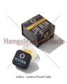 Metta Hemp - CBN Live Resin Nitetime Wax - London Pound Cake - 2 grams (image for) Metta Hemp - CBN Live Resin Nitetime Wax - London Pound Cake - 2 grams