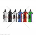 Yocan - Cylo, Wax Vaporizer (image for) Yocan - Cylo, Wax Vaporizer