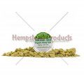 (image for) Fern Valley Farms - Cake Berry Brulee, Hemp Kief, 3.5 grams