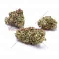 (image for) Fern Valley Farms - Sour G, CBG Hemp Flower, 3.5 grams