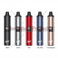 (image for) Yocan - Hit, Dry Herb Vaporizer