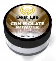 (image for) Best Life Hemp - CBN Isolate 1 gram