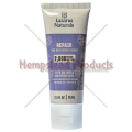 (image for) Lazarus Naturals - Full Spectrum CBD Skin Repair Cream, 2000mg, 2.5 fl. oz